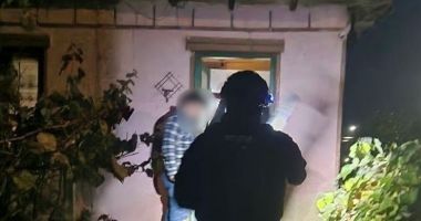 Percheziții la Constanța într-un dosar penal de bancrută frauduloasă și fals în înscrisuri - 2
