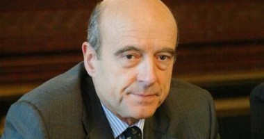 Stire din Actualitate : Franța cere reluarea dialogului  dintre israelieni și palestinieni
