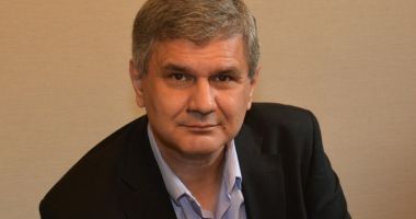 Stire din Actualitate : Octavian Jurma, despre situația critică din spitale: În continuare nu vrem să facem nimic, însă ne jelim