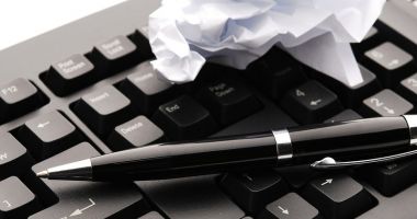 Stire din Social : Vrei să faci o carieră în jurnalism? Alătură-te echipei Cuget Liber!