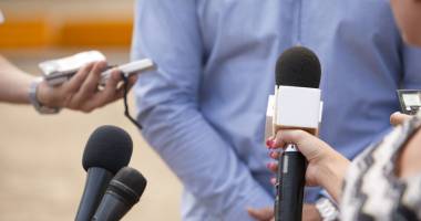 Stire din Actualitate : Jurnaliști ruși, expulzați din Republica Moldova. Ce voiau să relateze