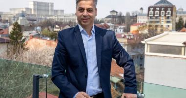 Stire din Eveniment : Jurnalist ameninţat de şeful unei organizaţii pro-Georgescu. Poliţia a deschis un dosar penal