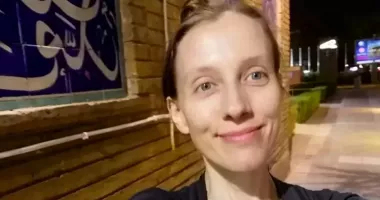 Stire din Actualitate : Bagdad sub tensiune. Răpirea unei jurnaliste americane ridică semne de întrebare
