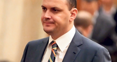 Stire din Eveniment : Sebastian Ghiță scapă de controlul judiciar în dosarul în care este cercetat și Victor Ponta