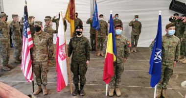 „Atacuri” ale hoților din locuințe, în județul Constanța. Poliția a prins făptașii - 2