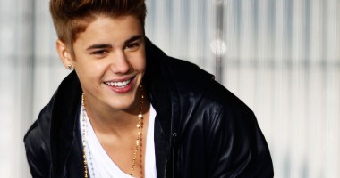 Stire din Monden : Fanii lui Justin Bieber, în stare de șoc. Artistul RENUNȚĂ la MUZICĂ!