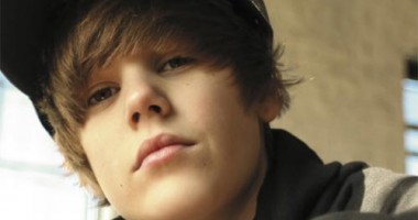 Stire din Monden : De ce riscă Justin Beiber să stea cinci ani la închisoare