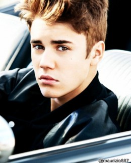 Justin Bieber: "Nu știu ce se întâmplă cu viața mea acum"