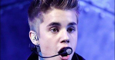Stire din Monden : Justin Bieber, la un pas de asasinare