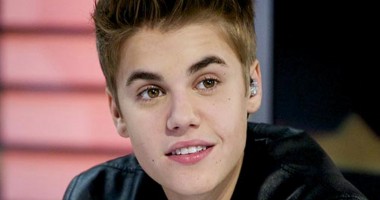 Stire din Actualitate : Justin Bieber, implicat într-un accident la Hollywood