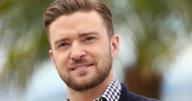 Stire din Actualitate : Justin Timberlake va cânta la Eurovision