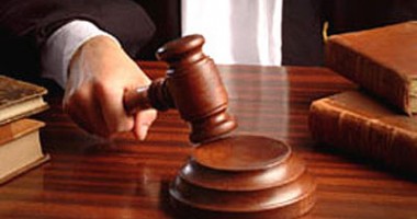 Stire din Eveniment : Incestul și avortul - nepedepsite