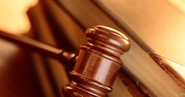 Stire din Social : Avocații nu exclud o posibilă suspendare a noului Cod Civil
