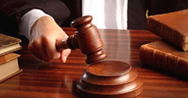 Stire din Politică-Administrație : CCR: Legea comasării alegerilor încalcă dreptul de a fi ales
