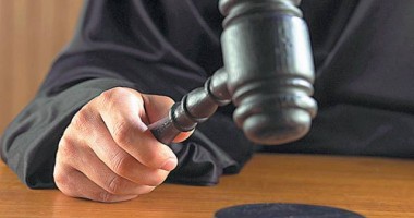 Tâlhar lăsat în libertate de magistrați