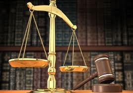 Stire din Eveniment : Intrarea în vigoare a Codului de procedură civilă, amânată până la 1 iulie