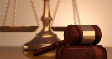 Stire din Eveniment : În ce zi va fi marcată Ziua Justiției, în acest an