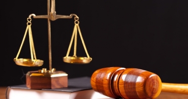 Stire din Eveniment : Schimbări majore în justiție. Reguli noi la numirea șefilor DNA, DIICOT și Parchetul General