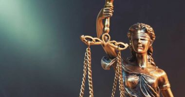 Stire din Actualitate : 3 iulie - Ziua Justiției, instituită în urmă cu 28 de ani
