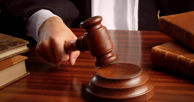 Stire din Actualitate : Un român a fost declarat nevinovat după ce a stat la închisoare, în Franța, pentru abuz sexual