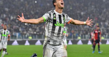 Stire din Sport : Juventus a revenit pe primul loc în Serie A