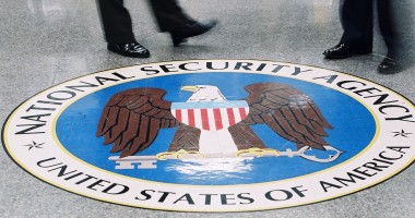 Germania suspectează un al doilea caz de spionaj, după cel pentru CIA