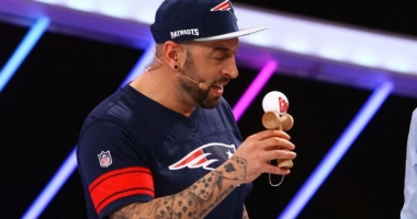 Stire din Social : CRBL vine la City Park Mall pentru cel mai spectaculos concurs de kendama