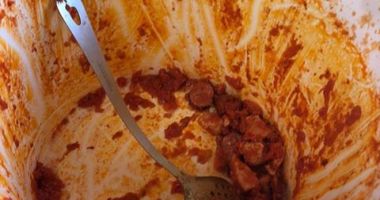 GALERIE FOTO. Toxiinfecție alimentară, la Costinești. 10 PERSOANE AFECTATE! "Am depistat un depozit ascuns!" - 8