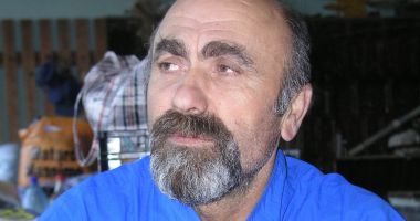 Stire din Sport : CS Farul organizează Memorialul "Ștefan Aftenie" la kaiac-canoe