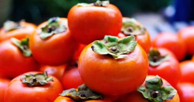 Stire din Sănătate : Pe copil îl doare burtica? Îi va trece  cu acest fruct exotic
