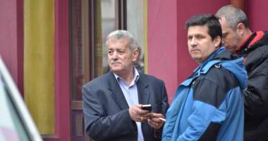 Stire din Eveniment : Patronul restaurantului Beirut, deferit justiției pentru 46 de infracțiuni