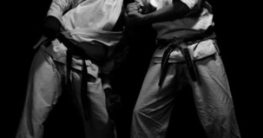 Stire din Sport : Karate / 5 medalii pentru sportivii CS Farul la europene