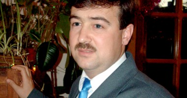 Stire din Sport : CSU Neptun Constanța a reușit transferul anului!