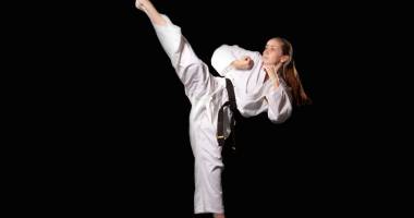 Unde și când va avea loc prima ediție a CN Universitar de Karate WKC