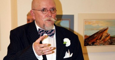 Stire din Cultură-Educație : Surpriza care vă așteaptă la Muzeul Marinei Române