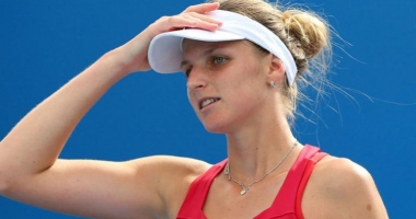 Tenis / Simona Halep și-a aflat adversara din semifinale la Roland Garros - 2