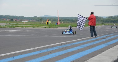 Răzvan Onoaie, pilotul "fair-play" din Constanța - 4
