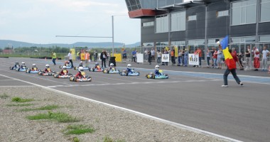 Răzvan Onoaie, pilotul "fair-play" din Constanța - 3