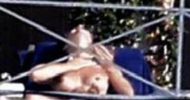 Poze cu Kate Middleton topless! Un nou scandal zguduie familia regală britanică - 6