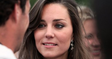 Kate Middleton își dorește un copil!