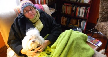 Stire din Politică-Administrație : Haosul din Primăria Mangalia lasă oamenii în frig