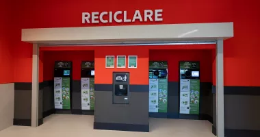 Kaufland continuă expansiunea și deschide cel de-al doilea magazin din Năvodari - 3