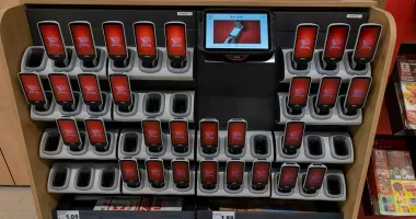 Kaufland continuă expansiunea și deschide cel de-al doilea magazin din Năvodari - 4