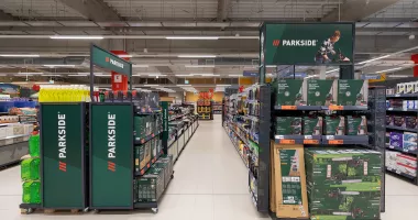 Kaufland continuă expansiunea și deschide cel de-al doilea magazin din Năvodari - 5