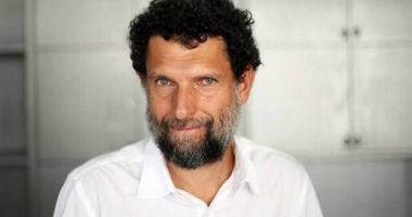 Stire din Actualitate : Osman Kavala, condamnat la închisoare pe viaţă!