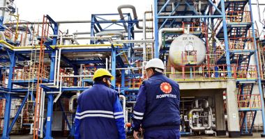 Stire din Economie : KazMunayGas promite 2.000 de noi locuri de muncă, în România