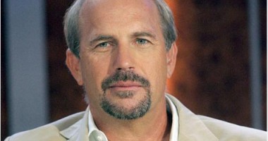 Stire din Monden : Kevin Costner va reveni în România pentru o miniserie TV