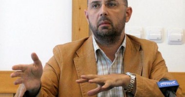Stire din Politică-Administrație : UDMR va avea candidați la parlamentare în toate colegiile din țară