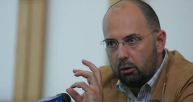 Stire din Politică-Administrație : UDMR a anunțat că participă la consultările de la Cotroceni