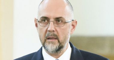 Stire din Politică-Administrație : Vicepremierul Kelemen Hunor pledează pentru o campanie pozitivă în privinţa vaccinării